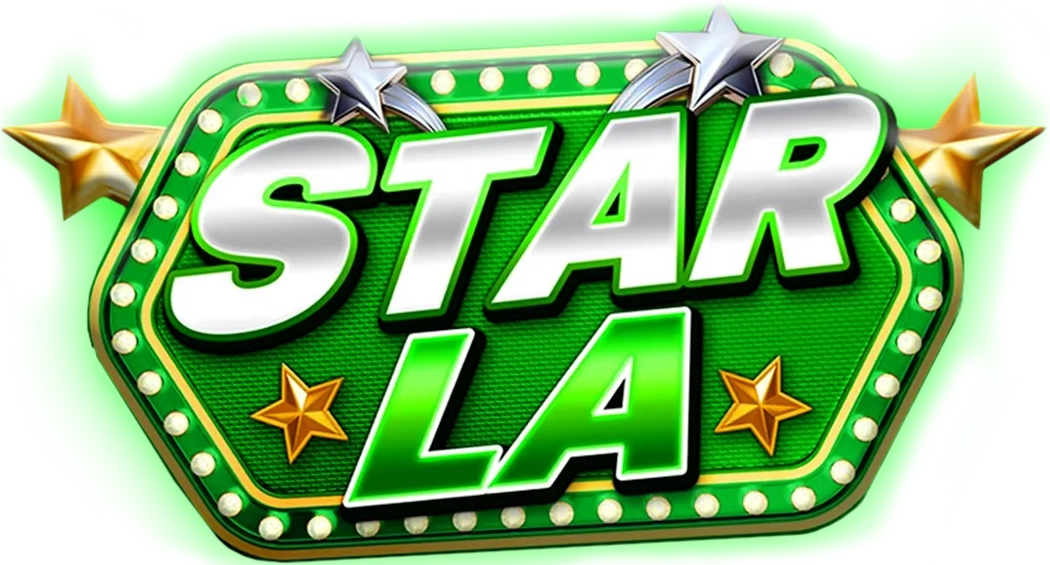 starla